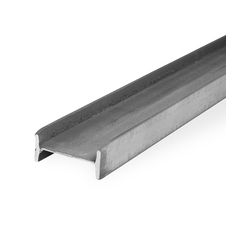 Steel Joist