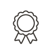 USP-icons-credentials.png