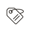 USP-icons-label.png