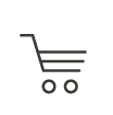 USP-icons-trolley.png